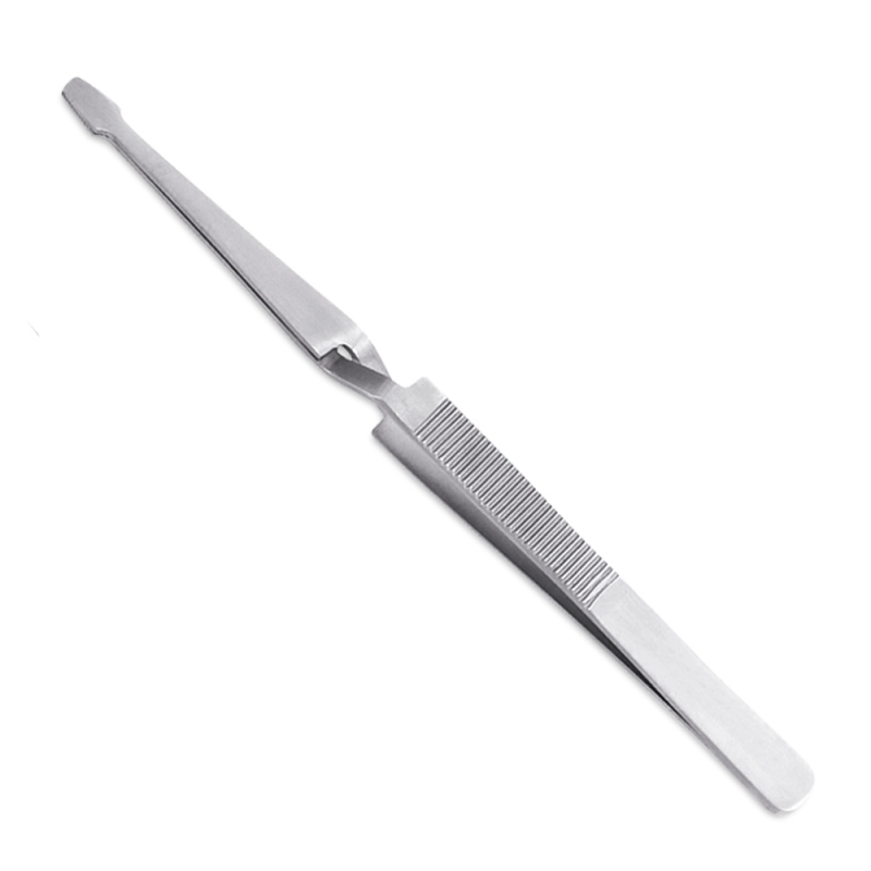 Eyebrow Tweezers